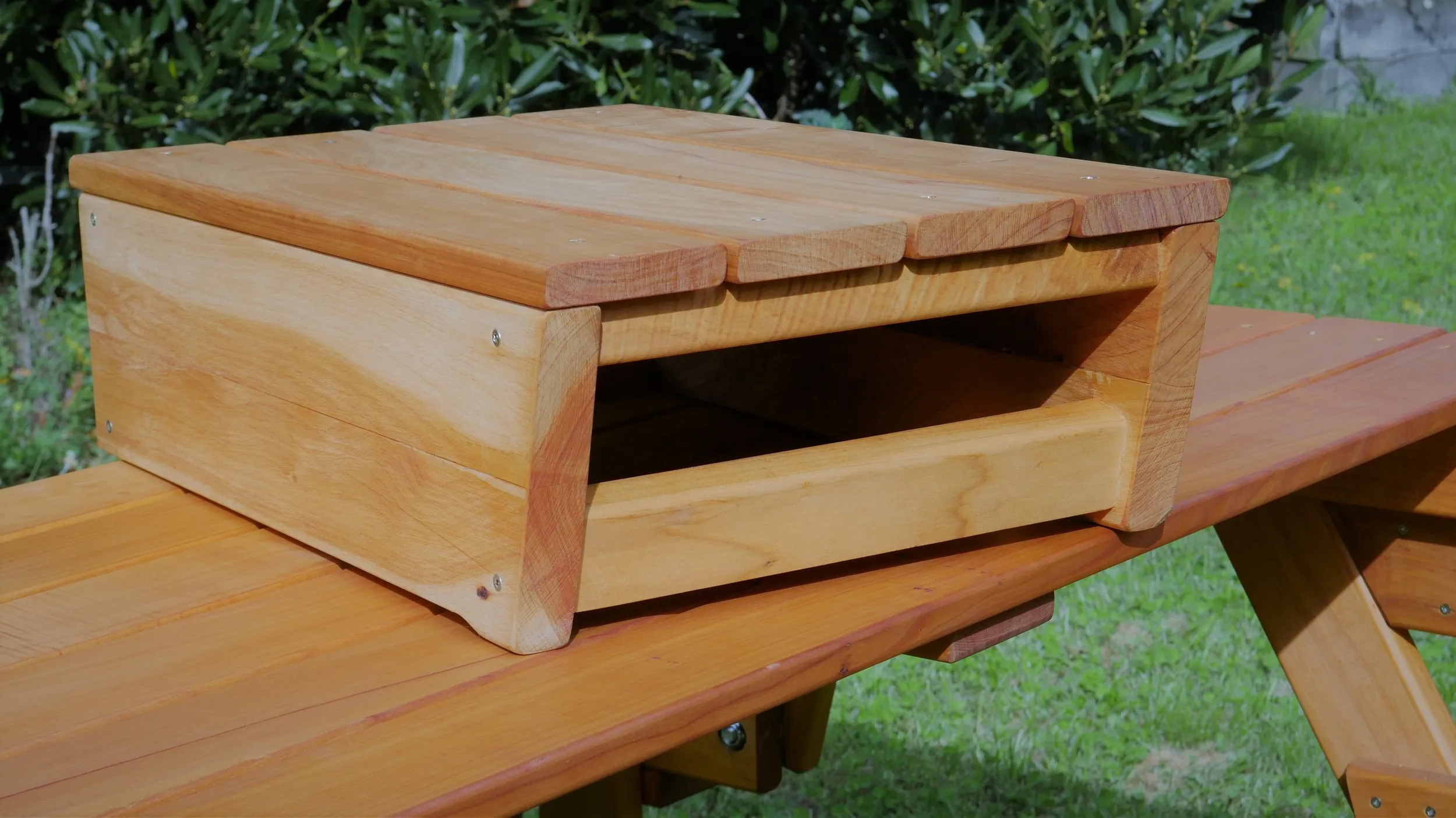 Slideshow image 2