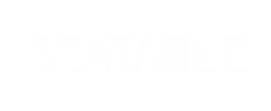 Seatable